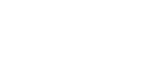 medlem af dansk industri