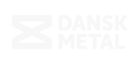 medlem af dansk metal