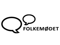 folkemodet-logo-grey