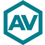 AV-Group Denmark