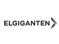 elgiganten