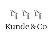 kundeogco