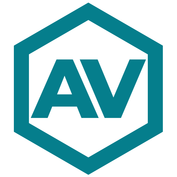 AV-Group Denmark