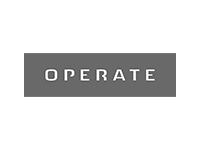 opreate