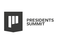 presidentssummit