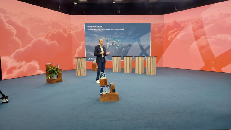 lej et studie købenahvn