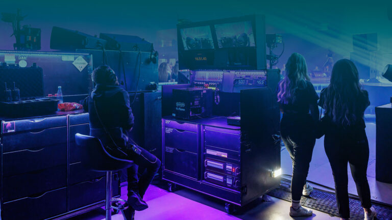 AV Group Denmark signs a collective agreement with Dansk Metal!